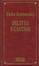 Cover of Delitto e castigo