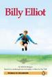 Cover of Billy Elliot