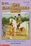 Cover of "Mallory and the Dream Horse"