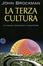 Cover of La terza cultura