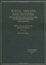 Cover of Wills, Trusts and Estates