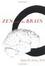 Cover of 'Zen and the Brain'