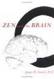 Cover of Zen and the Brain