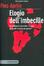 Cover of Elogio dell'imbecille