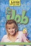 Cover of 'On the Job'