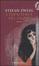 Cover of L'impazienza del cuore