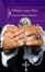 Cover of México ante Dios