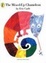 Cover of "The Mixed-up Chameleon"