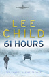 Cover of 61 Hours