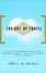 Cover of 'The Art of Travel'