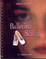 Cover of Ballerina Scalza