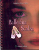 Cover of Ballerina Scalza