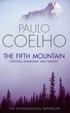 Cover of Fifth Mountain