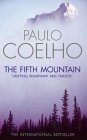 Fifth Mountain