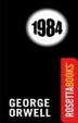 Cover of 225 Copies of 1984 for the Olathe School District