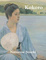 Cover of 'Kokoro'