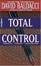 Cover of "Total Control"