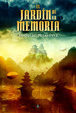 Cover of El Jardín de la Memoria
