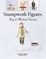 Cover of "Stumpwork Figures"