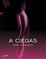 Cover of A ciegas