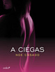 Cover of A ciegas