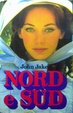 Cover of Nord e Sud