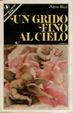 Cover of Un grido fino al cielo