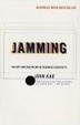 Cover of Jamming