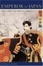 Cover of "Emperor Of Japan"
