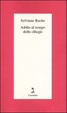 Cover of Addio al tempo delle ciliegie