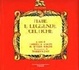 Cover of Fiabe e leggende celtiche