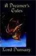 Cover of A Dreamer's Tales