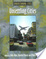 Cover of 'Unsettling cities'