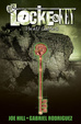Cover of Locke & Key II