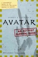 Cover of Avatar