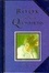 Cover of Book Lovers Quotations