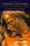 Cover of "Looking at European Sculpture"