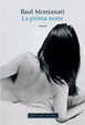 Cover of La prima notte