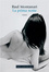 Cover of La prima notte