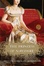 Cover of 'The Princess of Nowhere'
