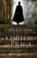 Cover of Il cimitero di Praga