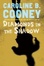 Cover of "Diamonds in the Shadow"