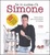 Cover of Se in cucina c'è Simone