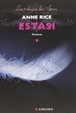 Cover of Estasi