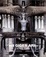 Cover of HR Giger Arh positiv.