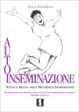 Cover of Autoinseminazione