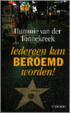 Cover of Iedereen kan beroemd worden!
