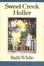 Cover of "Sweet Creek Holler"