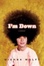 Cover of I'm Down