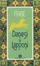 Cover of "Fiabe danesi e Lapponi"